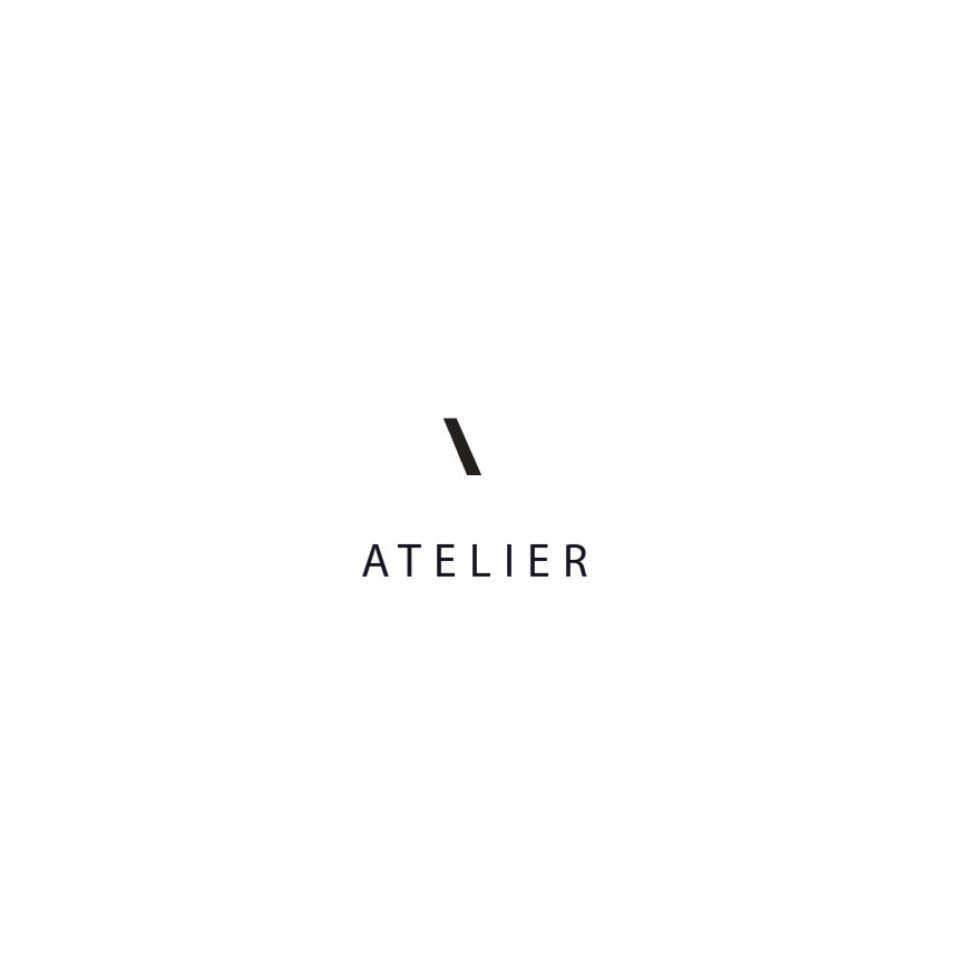 Instagram post from atelier.dahmani. This post is in position 16.