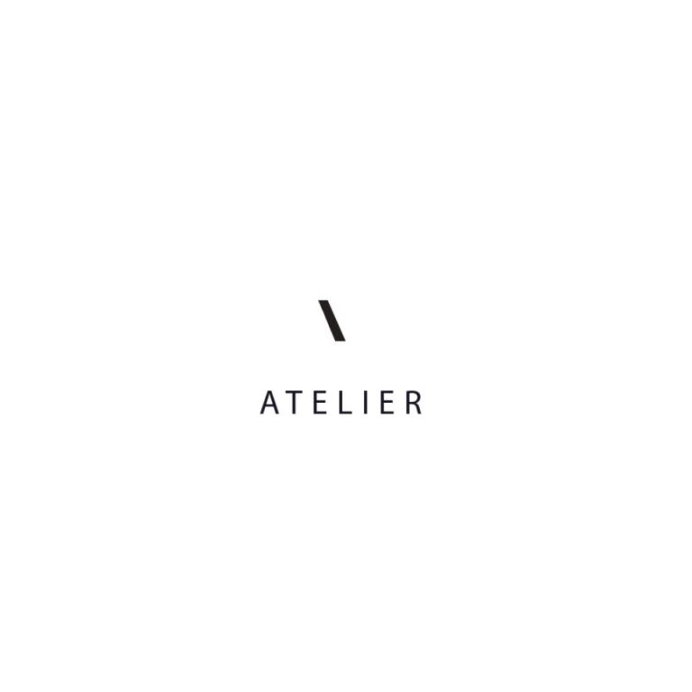 Instagram post from atelier.dahmani. This post is in position 17.