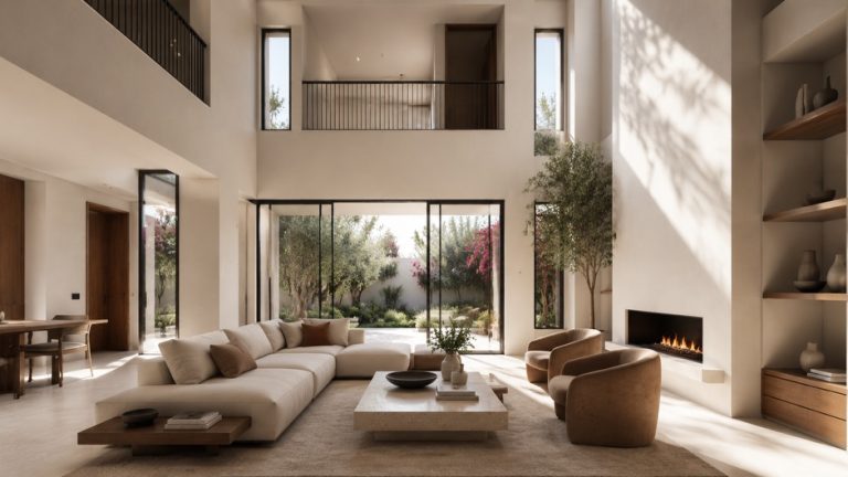 Instagram post from atelier.dahmani. This post is in position 4.