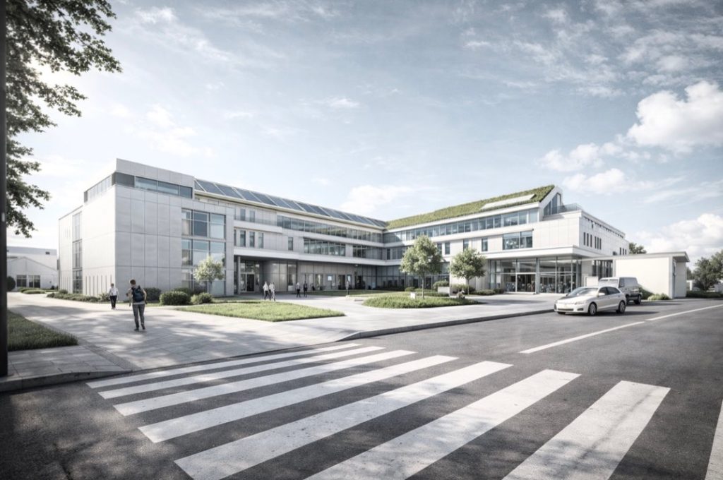 Instagram post from atelier.dahmani. This post is in position 11.