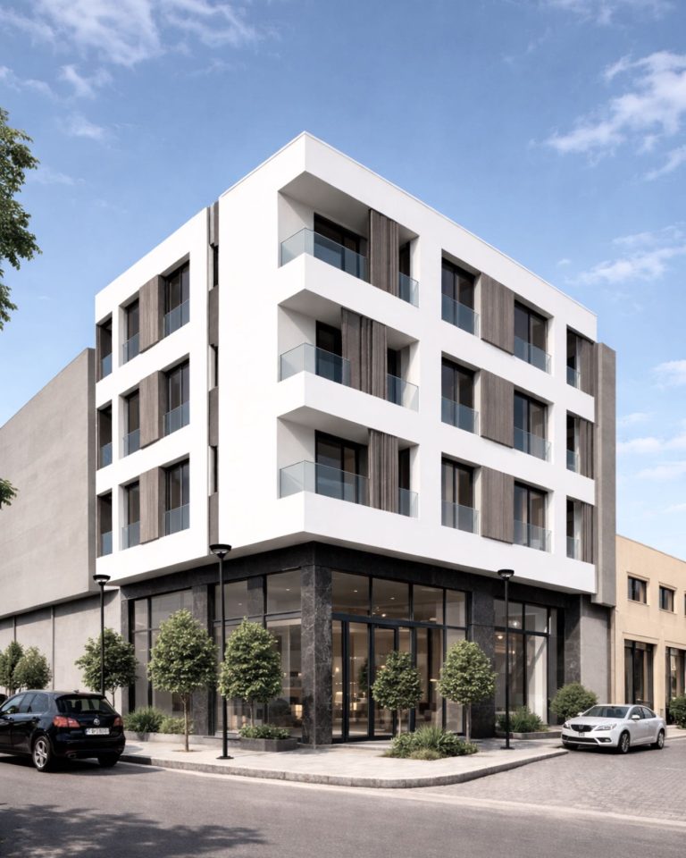 Instagram post from atelier.dahmani. This post is in position 14.