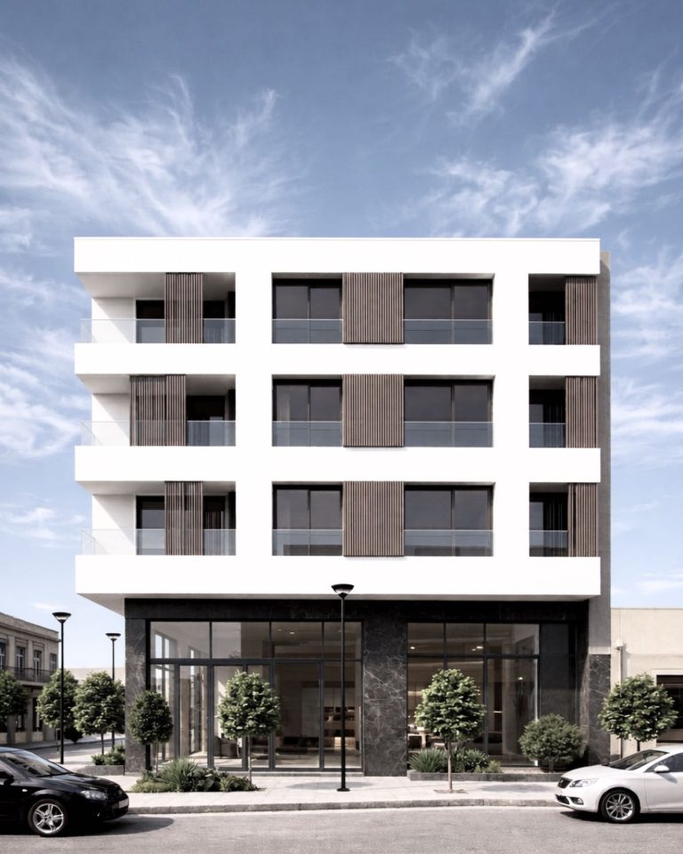 Instagram post from atelier.dahmani. This post is in position 16.